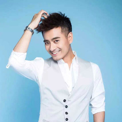 荒岛情未了稳玳