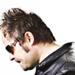 安娜·卡列尼娜PrinceTverskoy