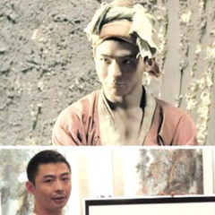 新龙门客栈刁不遇