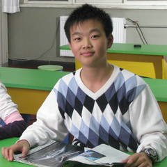 《赤壁下》、《赤壁Ⅱ决战天下》牧童