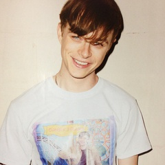 超凡蜘蛛侠2哈利·奥斯本