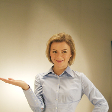 十二生肖coco同事