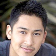 贾斯汀·比伯：永不言败Dancer