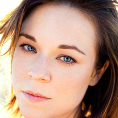 未来水世界伊诺拉