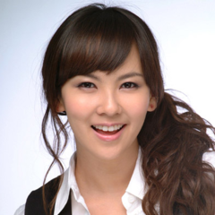 我的野蛮女老师Ho-kyeong