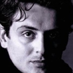 不义之财2Radovan