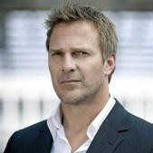 狙击生死线LeadMercenary