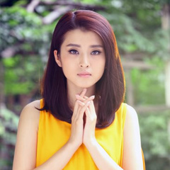 我的青春蜜友唐潇潇