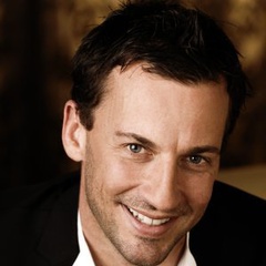 指环王：护戒使者哈迪尔