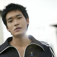 时间Kyeo-woonJeong