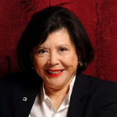 惊天魔盗团2BuBu