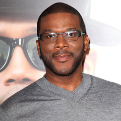 亚历克斯·克洛斯Dr.AlexCross