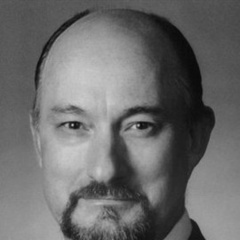 心理游戏维克多NewMemberVictor