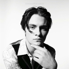 鬼玩人4大卫David