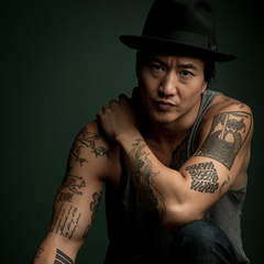 林中小屋OperationsGuy