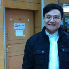 甲方乙方男学生