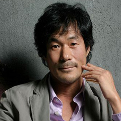 老男孩SuicidalMan