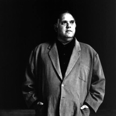 圣女贞德SirRobertdeBaudricourt