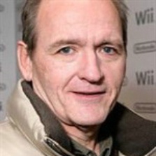 林中小屋Sitterson