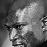 300勇士：帝国崛起波斯使者