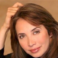 非常小特务Newscaster