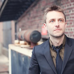 《千尸屋》JerryGoldsmith