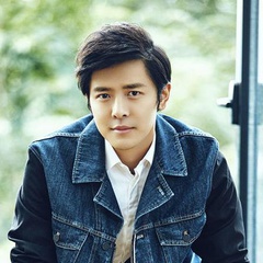 《建党伟业》高君宇