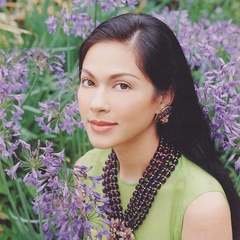 爱的陷阱Palisa/Pan