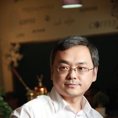 同桌的你大学老师