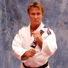 城市猎人麦当奴