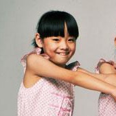 四个丘比特言小玉