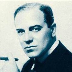 佐罗的面具DonAlejandroVega