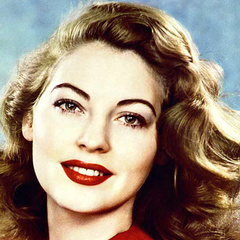 乞力马扎罗的雪CynthiaGreen