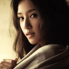 特务迷城王嘉文Carmen