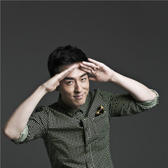 拆散专家许志远