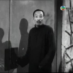 三打祝家莊吴用