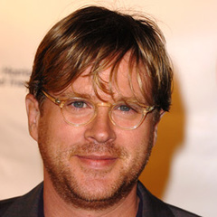 电锯惊魂劳伦斯