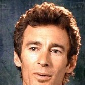 霍比特人：史矛戈之战诺力