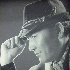 猛龙过江王叔叔