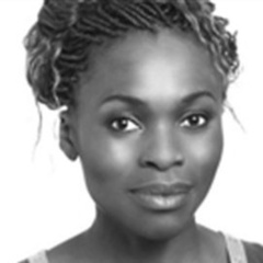 新特警判官ChiefJudge