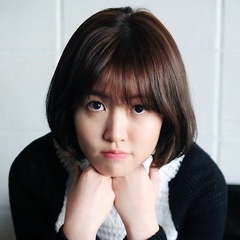 光海，成为王的男人诗月