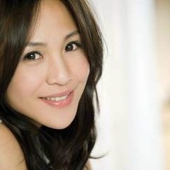 《海角七号》六十年前的友子