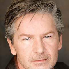 新木乃伊Archaeologist