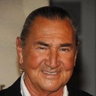 南极大冒险米多