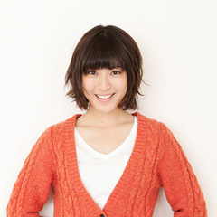 起风了里见菜穂子