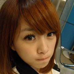 三毛流浪记丫头