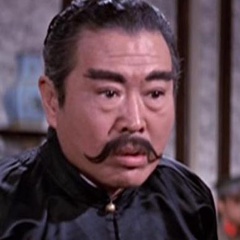 书剑恩仇录李可秀