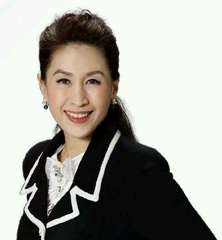 新碧血剑何红药