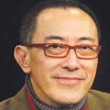 暴疯语刘院长