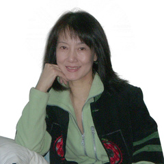 恰同学少年女医生